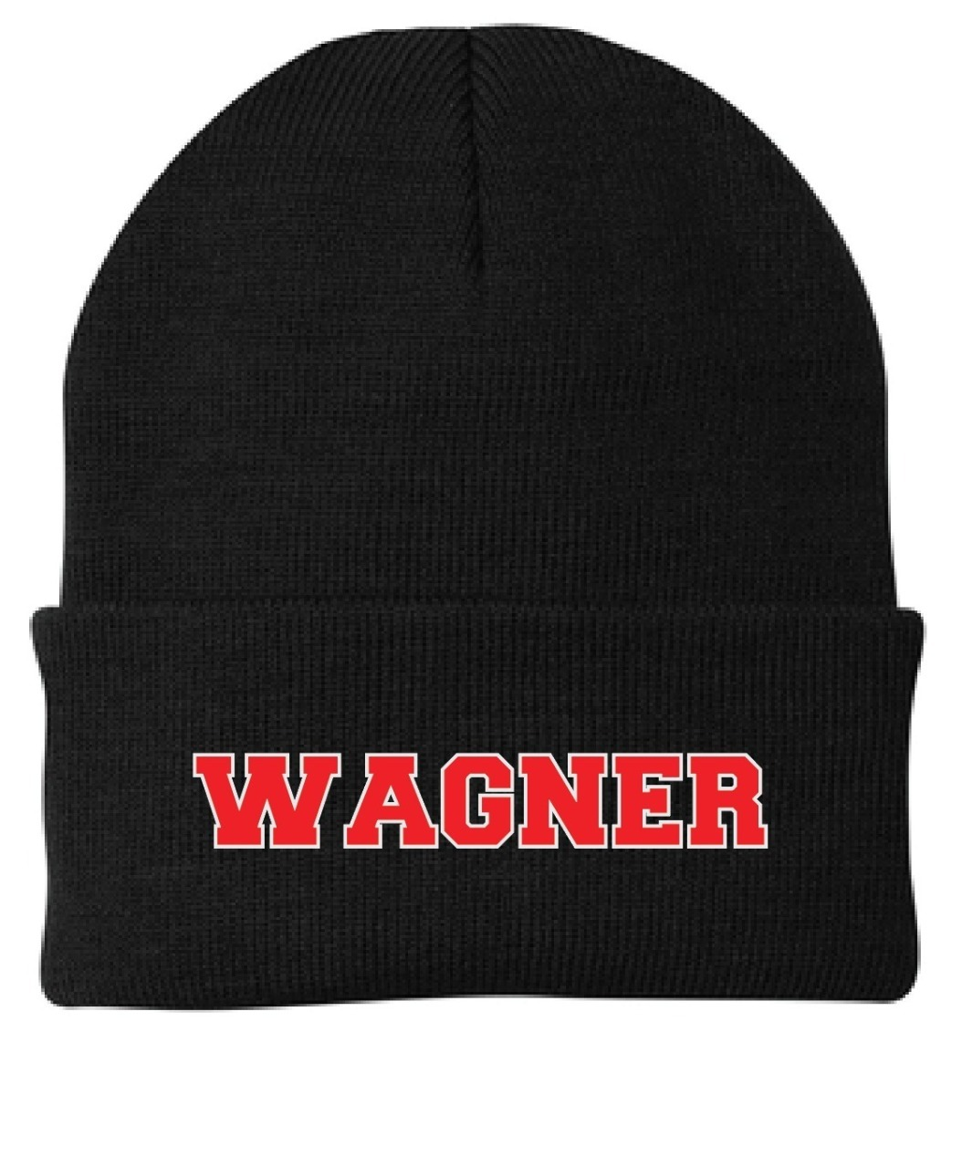 Wagner Beanie