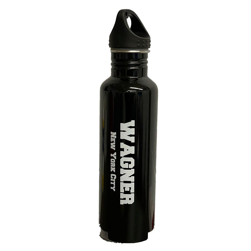 Wagner Water Bottle