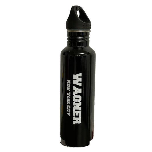 Wagner Water Bottle